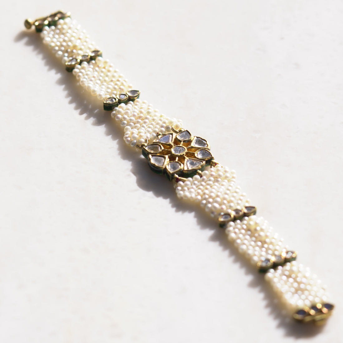 Chameli Bracelet